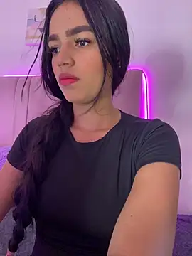 trex x online show from 02/24/26, 06:53