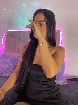 trex x online show from 04/16/26, 06:52