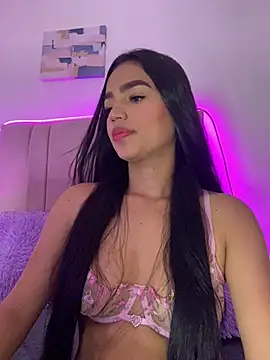 trex x online show from 02/18/26, 07:10