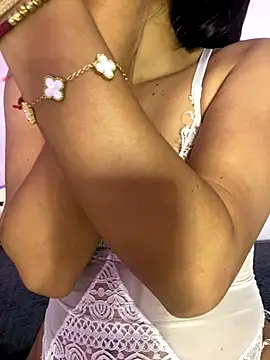 trex x online show from 12/21/25, 05:03