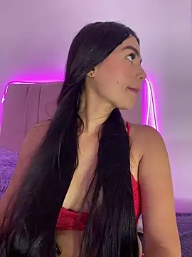 trex x online show from 03/28/26, 06:42