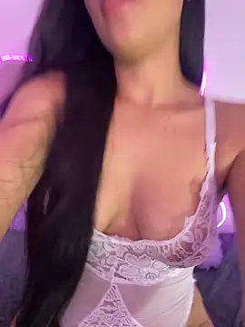 trex x online show from 04/10/26, 06:26