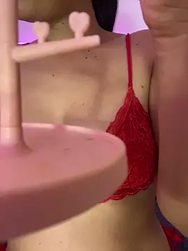 trex x online show from 03/01/26, 03:01