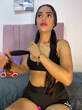 trex x online show from 11/06/25, 07:07