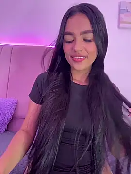 trex x online show from 03/27/26, 06:31