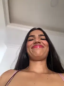 trex x online show from 04/09/26, 06:36