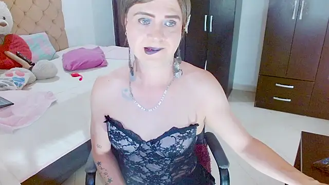 Dolldirtyxxx online show from 07/15/26, 05:03