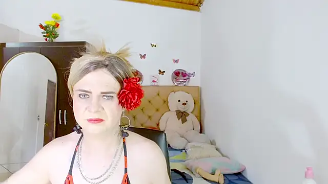 Dolldirtyxxx online show from 06/28/26, 06:14