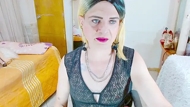 Dolldirtyxxx online show from 06/20/26, 05:23