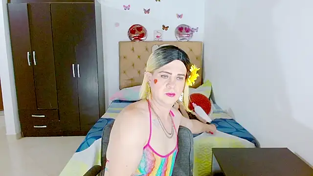 Dolldirtyxxx online show from 06/27/26, 05:35