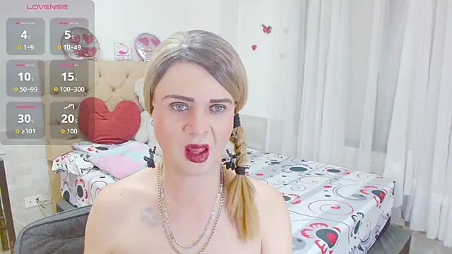 Dolldirtyxxx online show from 11/28/25, 05:07