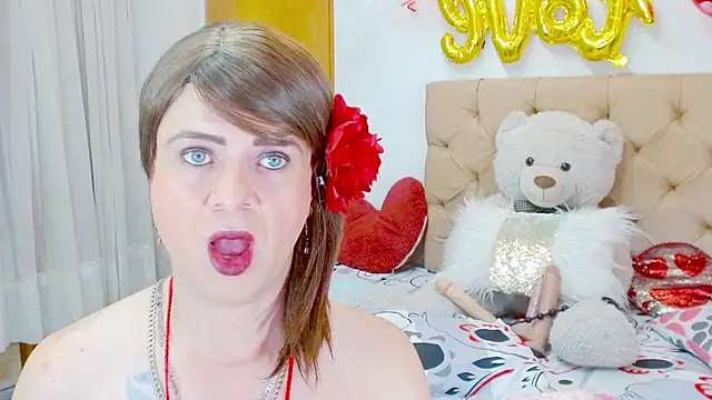 Dolldirtyxxx online show from 02/26/26, 04:56