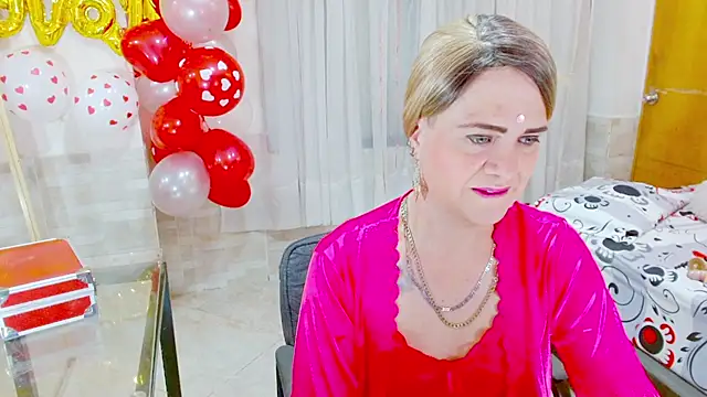 Dolldirtyxxx online show from 02/19/26, 04:20