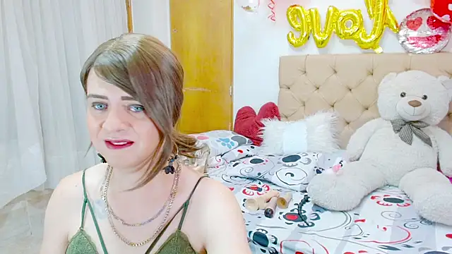 Dolldirtyxxx online show from 02/28/26, 05:07