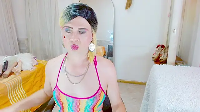 Dolldirtyxxx online show from 06/18/26, 04:44