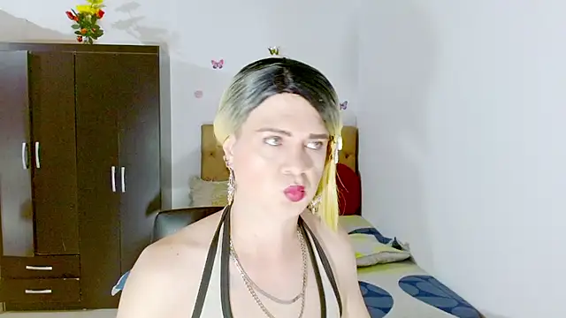 Dolldirtyxxx online show from 06/26/26, 05:46