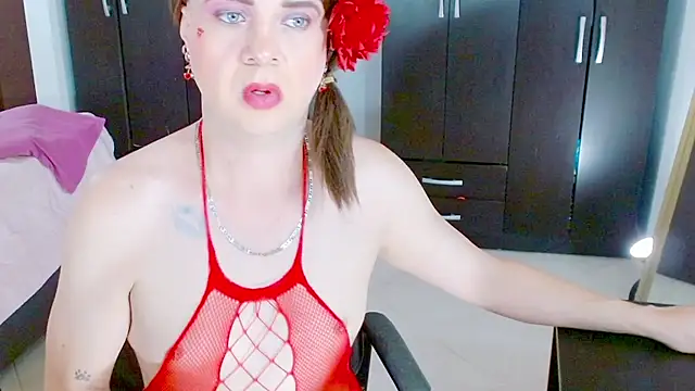 Dolldirtyxxx online show from 07/12/26, 02:45