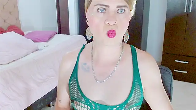 Dolldirtyxxx online show from 07/11/26, 04:57