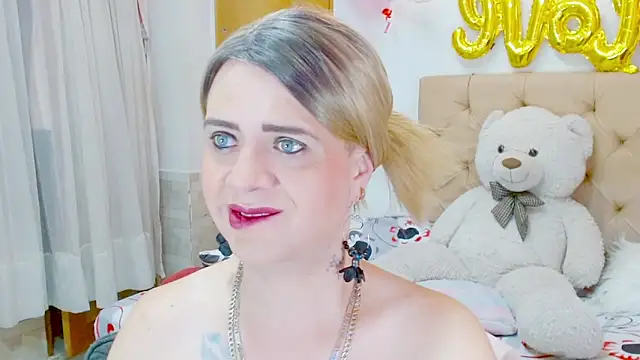 Dolldirtyxxx online show from 02/28/26, 08:19