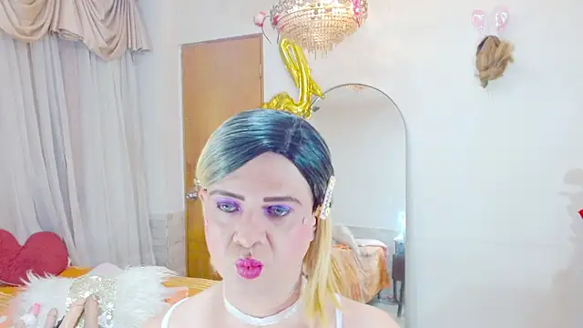 Dolldirtyxxx online show from 06/21/26, 04:51