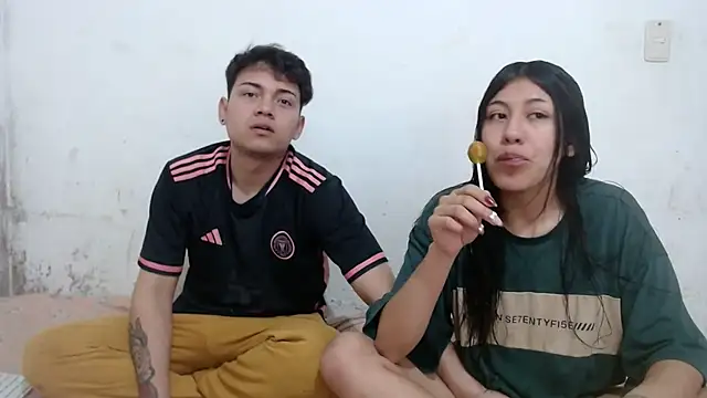 naisha 837 online show from 10/24/25, 08:52