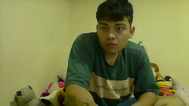 naisha 837 online show from 01/06/26, 08:24