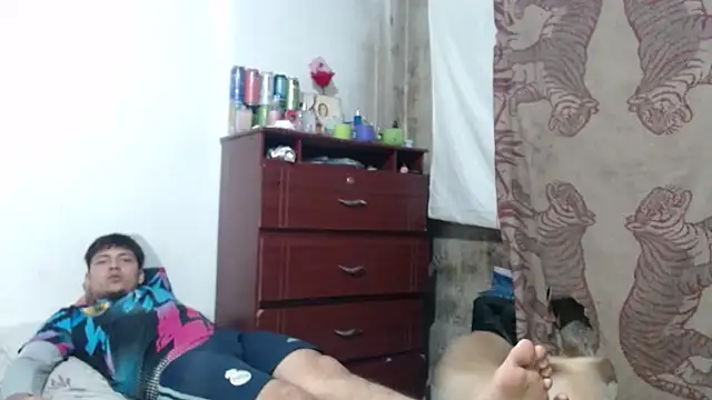 naisha 837 online show from 11/03/25, 02:06