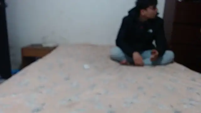 naisha 837 online show from 11/02/25, 04:06