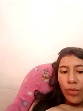 naisha 837 online show from 02/26/25, 03:35
