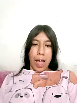 naisha 837 online show from 02/26/25, 06:40