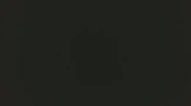 Antoni7 0 online show from 02/05/25, 10:44
