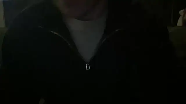 LeoLovelyDick online show from 02/09/25, 06:58