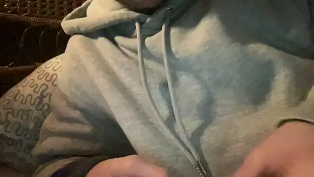 LeoLovelyDick online show from 01/09/26, 08:27