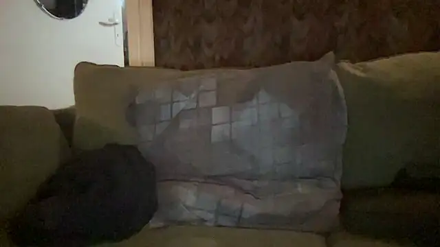 LeoLovelyDick online show from 03/13/26, 03:06