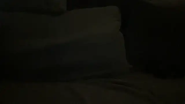 LeoLovelyDick online show from 11/24/25, 07:58