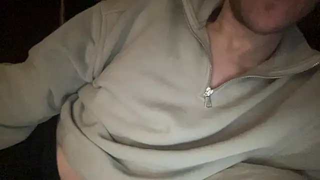 LeoLovelyDick online show from 02/09/25, 02:17