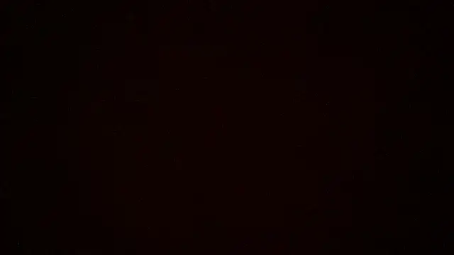 LeoLovelyDick online show from 01/18/26, 12:08