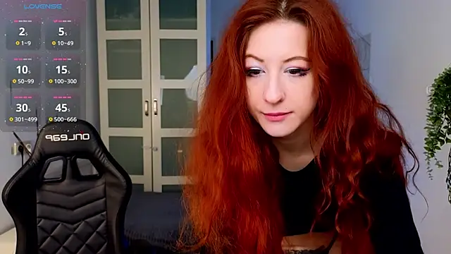 Katy diamond  online show from 03/19/25, 04:57