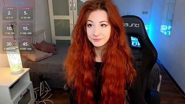 Katy diamond  online show from 03/21/25, 05:32