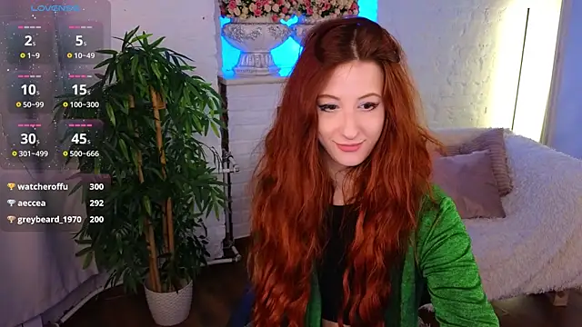 Katy diamond  online show from 03/02/25, 12:14