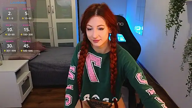 Katy diamond  online show from 03/12/25, 04:51