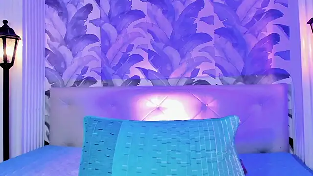 Sami Evanns online show from 01/10/26, 03:13