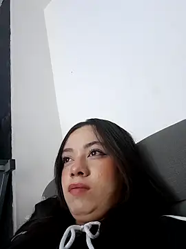 Sami Evanns online show from 12/20/25, 02:47