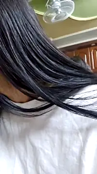 Sami Evanns online show from 03/17/25, 06:29