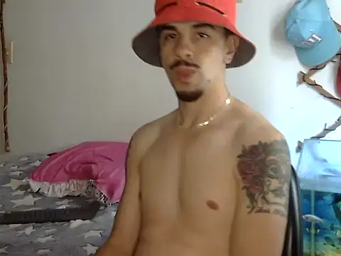 venusfranco 94 online show from 11/24/25, 07:14