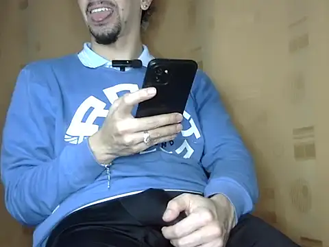 venusfranco 94 online show from 02/25/26, 02:12