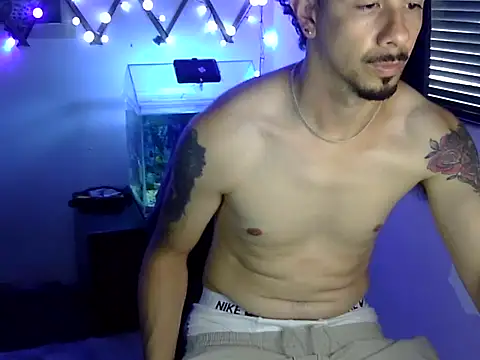 venusfranco 94 online show from 04/11/26, 09:29