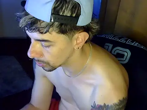 venusfranco 94 online show from 03/13/26, 04:39