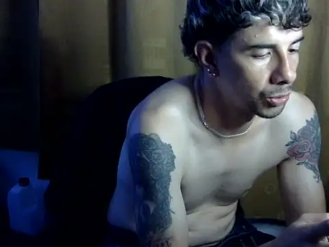 venusfranco 94 online show from 05/26/26, 12:20