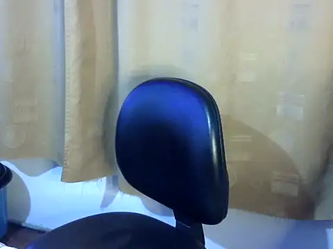venusfranco 94 online show from 04/27/26, 12:03